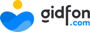 gidfon.com